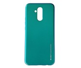 We Love Gadgets Jelly Cover for iPhone 11 Pro Max - Lime Green