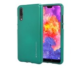 We Love Gadgets Jelly Cover for iPhone 11 Pro Max - Lime Green
