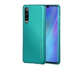 We Love Gadgets Jelly Cover for iPhone 11 Pro Max - Lime Green
