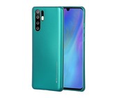 We Love Gadgets Transparent Cover With Ringholder for Galaxy S10 Lite