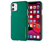 We Love Gadgets Transparent Cover With Ringholder for Galaxy S10 Lite
