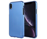 We Love Gadgets Jelly Cover for iPhone 11 Pro Max - Lime Green