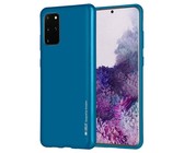 We Love Gadgets Jelly Cover for iPhone 11 Pro Max - Lime Green