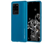 We Love Gadgets Jelly Cover for iPhone 11 Pro Max - Lime Green