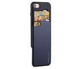 WripWraps Tough Armour Case for iPhone 11 Pro - Matte White