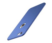 We Love Gadgets Ultra Thin Cover for iPhone 11 Red