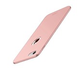 We Love Gadgets Ultra Thin Cover for iPhone 11 Red