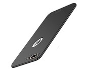 We Love Gadgets Ultra Thin Cover for iPhone 11 Red