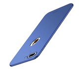 We Love Gadgets Ultra Thin Cover for iPhone 11 Red