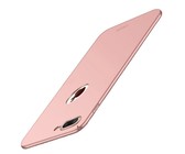 We Love Gadgets Ultra Thin Cover for iPhone 11 Red