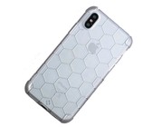 Huawei P30 Lite Black Cover