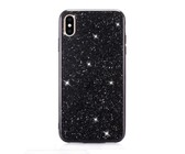 We Love Gadgets Ultra Thin Cover for iPhone 11 Red