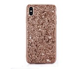 We Love Gadgets Ultra Thin Cover for iPhone 11 Red