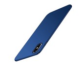 We Love Gadgets Ultra Thin Cover for iPhone 11 Red