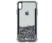 We Love Gadgets Ultra Thin Cover for iPhone 11 Red