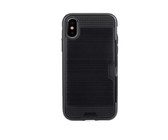 We Love Gadgets Jelly Cover for iPhone 11 Pro Max - Lime Green