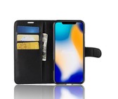 Tuff-luv Tempered Glass Screen Protection for Samsung S7 - Black