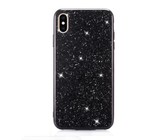 We Love Gadgets Ultra Thin Cover for iPhone 11 Red
