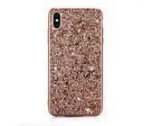 We Love Gadgets Ultra Thin Cover for iPhone 11 Red