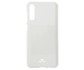 We Love Gadgets Jelly Cover for iPhone 11 Pro Max - Lime Green