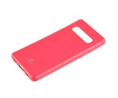 We Love Gadgets Jelly Cover for iPhone 11 Pro Max - Lime Green
