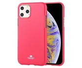 We Love Gadgets Jelly Cover for iPhone 11 Pro Max - Lime Green
