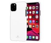 We Love Gadgets Jelly Cover Galaxy S10 Plus Lumo Pink