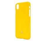 We Love Gadgets Jelly Cover Galaxy S10 Plus Lumo Pink