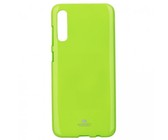 We Love Gadgets Jelly Cover Galaxy S10 Plus Lumo Pink