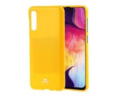 We Love Gadgets Jelly Cover Galaxy S10 Plus Lumo Pink