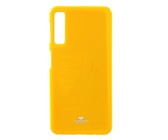 We Love Gadgets Jelly Cover Galaxy S10 Plus Lumo Pink