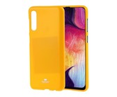 We Love Gadgets Jelly Cover Galaxy S10 Plus Lumo Pink