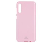 We Love Gadgets Jelly Cover Galaxy S10 Plus Lumo Pink