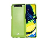 We Love Gadgets Jelly Cover Galaxy S10 Plus Lumo Pink