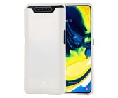 We Love Gadgets Jelly Cover Galaxy S10 Plus Lumo Pink