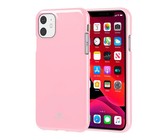 Whatever It Takes - Tough Shield for iPhone 4 & 4s - Donna Karan Pink