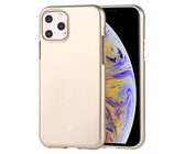 We Love Gadgets Jelly Cover iPhone X & XS Lumo Pink