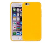 Whatever It Takes - Tough Shield for iPhone 4 & 4s - Donna Karan Pink