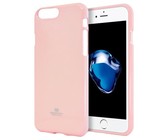 Whatever It Takes - Tough Shield for iPhone 4 & 4s - Donna Karan Pink