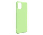 Huawei P30 Lite Black Cover
