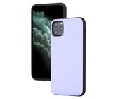 We Love Gadgets Slide Cover With Card Slot Galaxy Note 10 Plus Lime