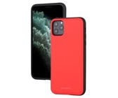 We Love Gadgets Slide Cover With Card Slot Galaxy Note 10 Plus Lime