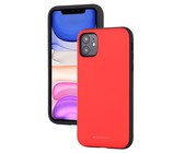 Baseus Original Super Fiber Series Case for iPhone XS Max