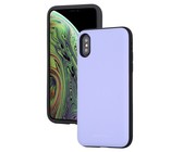 We Love Gadgets Slide Cover With Card Slot Galaxy Note 10 Plus Lime
