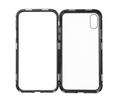 Hardshell Carry Case for JBL Charge 4