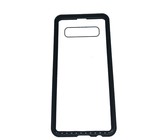 RhinoShield SolidSuit Case for iPhone 7 & 8 - Classic Black
