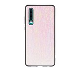 Glass Screen Protector for Samsung Galaxy S8 Plus Gold