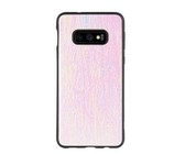 We Love Gadgets Marble Effect Cover for Samsung Galaxy S10e