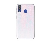 We Love Gadgets Slide Cover With Card Slot Galaxy Note 10 Plus Lime
