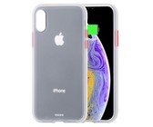 We Love Gadgets Slide Cover With Card Slot Galaxy Note 10 Plus Lime